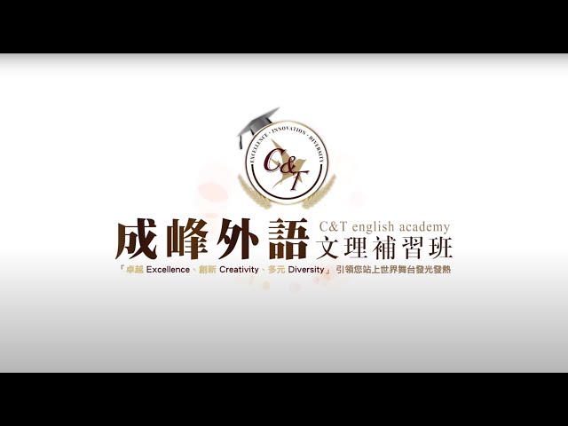 雙葉工作室 - 影片作品連結