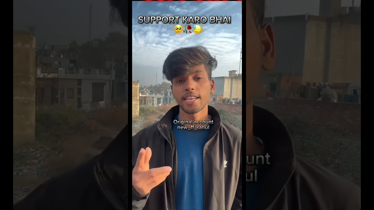 old free fire 🔥🥺😔😔 