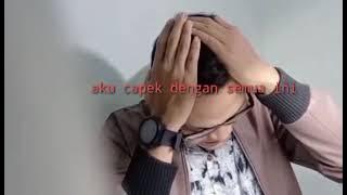Kodaline [ All i want ] Story' wa Sedih || galau