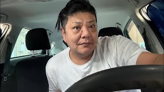 魂道1番♪電話は2番♪3時のおやつはたましいどう♪