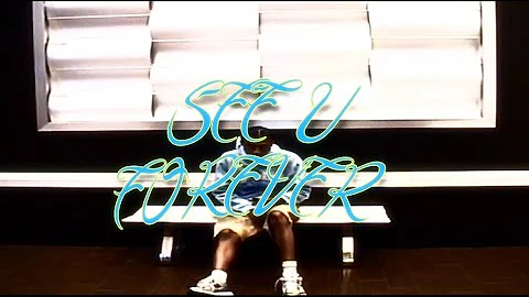 6ohnson X - See U Forever (Official Music Video)