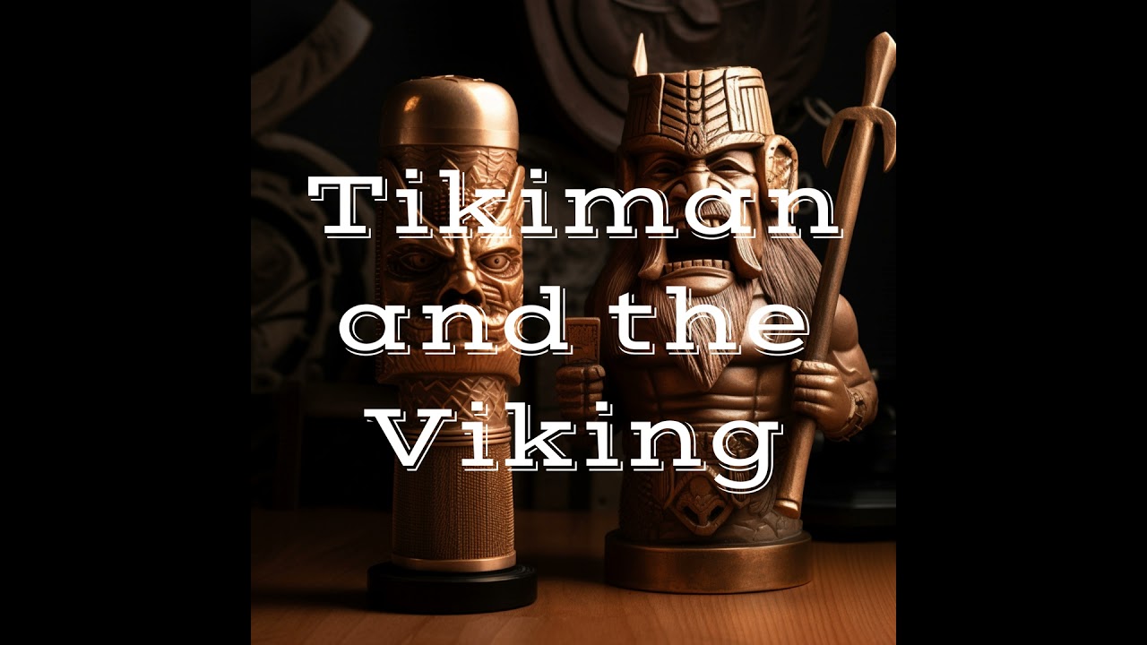 Episode 40 Interview with Vickey Malone Kennedy