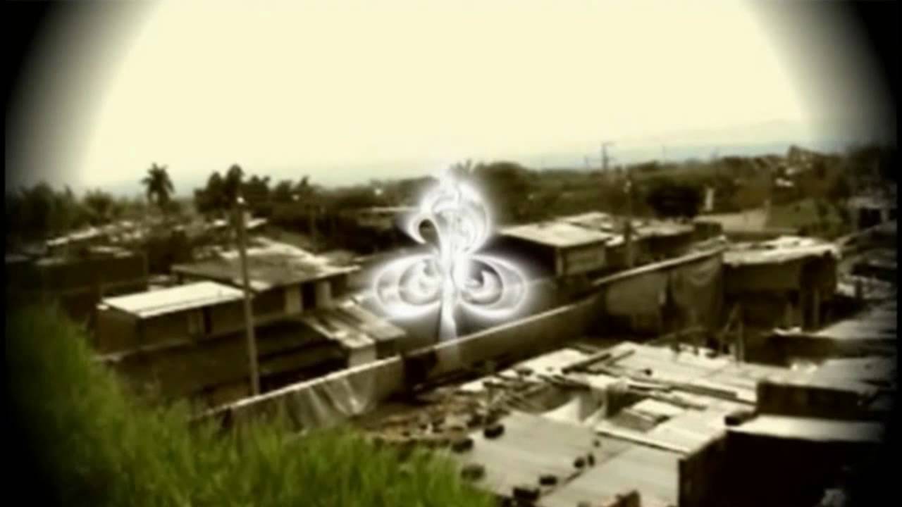 LA REKUA  - QUISIERA (HD)