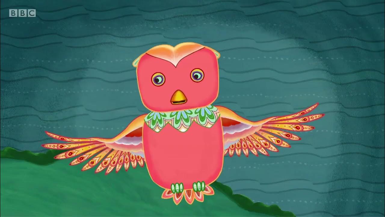 tinga-tinga-tales-why-owl-s-head-turns-all-the-way-round-youtube