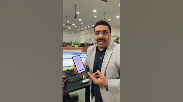 Free UPI payment gateway system in Billing Software ❤️❤️❤️🙏🙏😍 #billingsolution #barcode