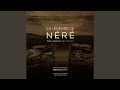 Tarik Benouarka The Nere Legend 04 The Echo