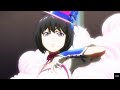 新サクラ大戦 檄!帝国華撃団(新章)