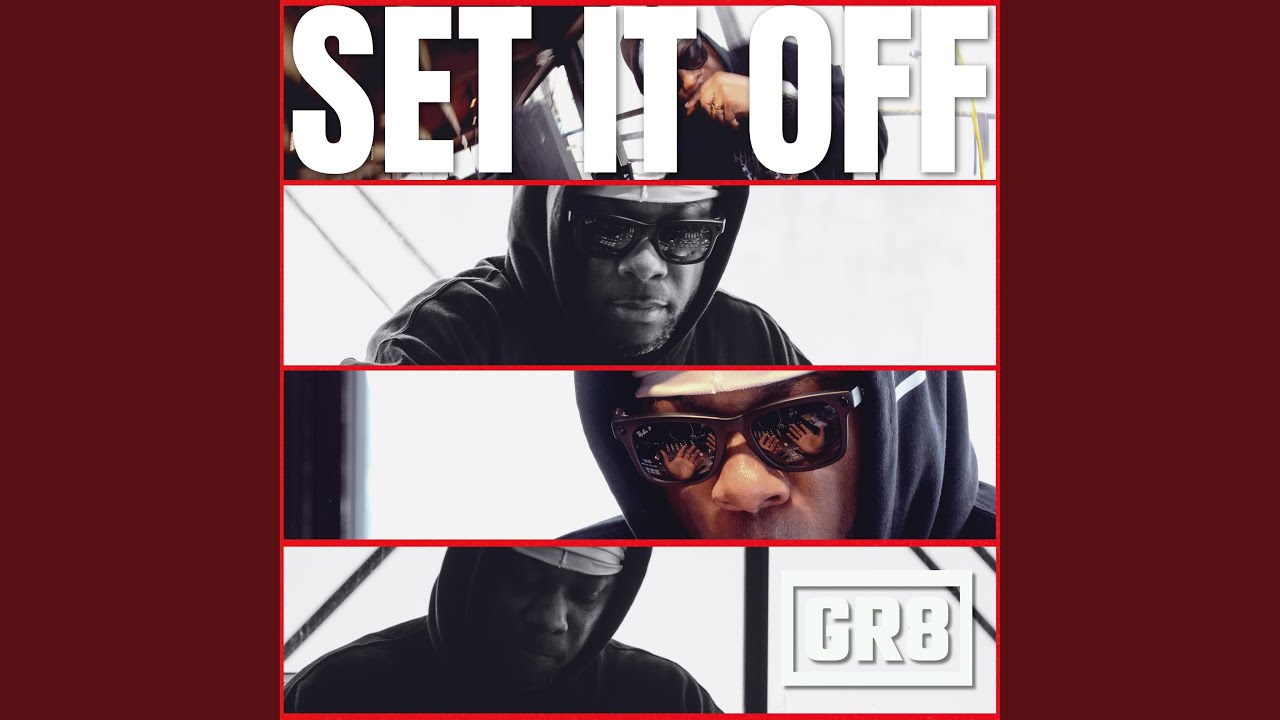 Watch Diamonds on YouTube Watch Diamonds on YouTube