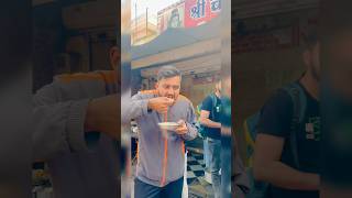 Must try the famous chat of Ranakpur that is 120 km far from udaipur #food#foodlover #share#comment