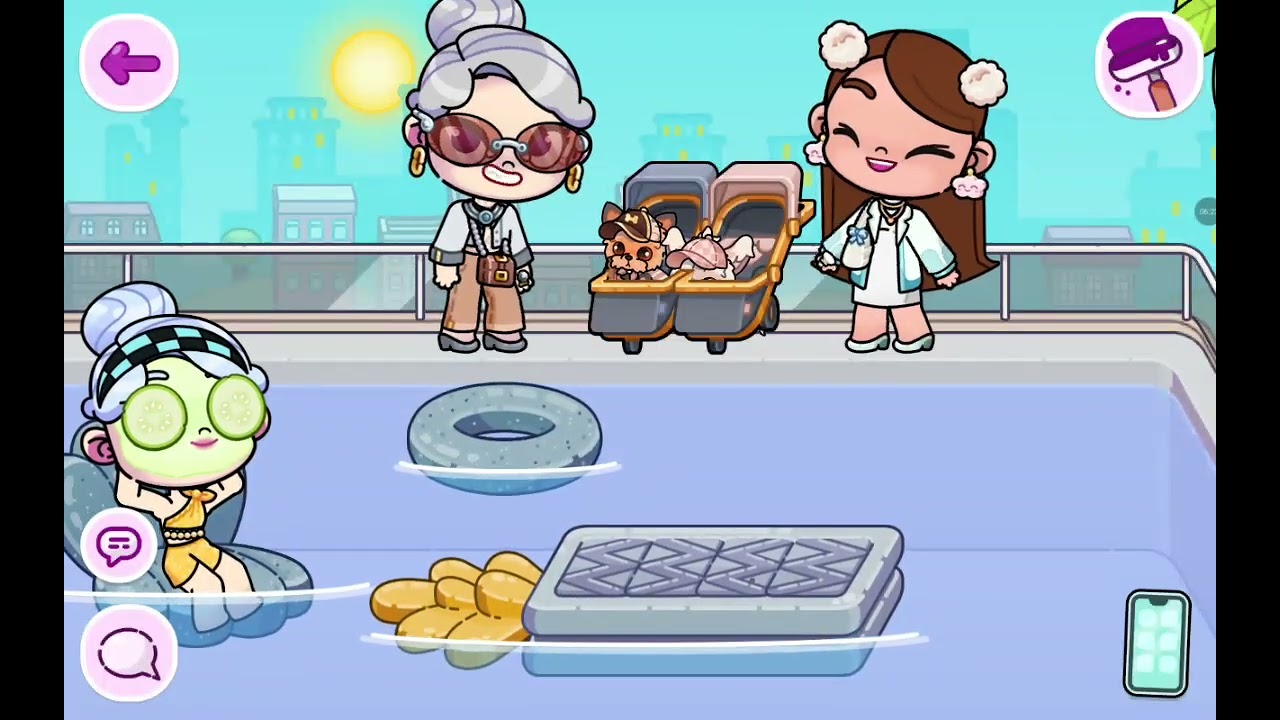 9 de octubre de 2025