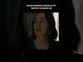 The Woman In Cabin 10 2025 Full Movie