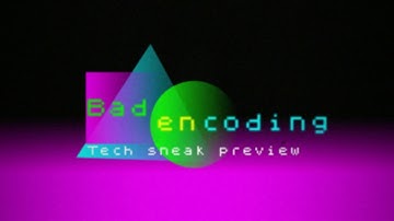 ZX Gopher client ZXGO4IT - update May 2020