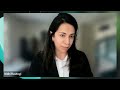 Agents of Security with Nidhi Rastogi. By Arambh Labs
