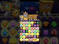 Color Crush Rainbow 1 Round SHOWDOWN Adventure Tombs Treasures MATCH MASTERS 