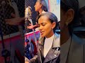 New Afaan Oromo Ethiopian Gospel Song Mezmur New Afaan Oromo Ethiopian Gospel Song Mezmur