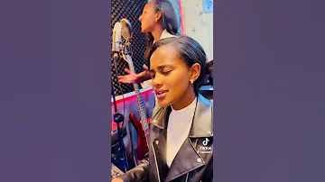New Afaan Oromo Ethiopian Gospel Song Mezmur 