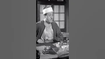 أجمل من تحدث باللغة العربية في السينما 