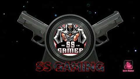 my new intro please like and subscribe my channel 👆👆👆