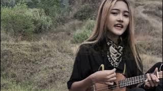 Mereka yang berdasi cover by Amey Rawk