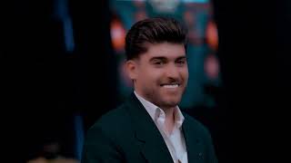 مهند_ اسكندر_  دبكات زورية _ حصريات #2026