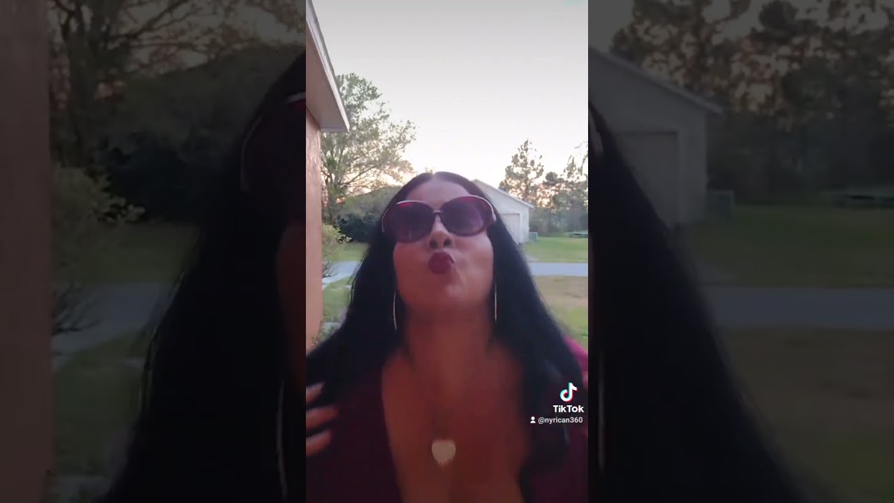 Curves are Beautiful. Plus size Full Figured Model and Actress Angie Ruiz.