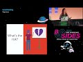 BSidesSF 2023 - Secret Hunting (Tanya Janca)
