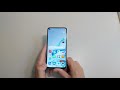 Белый Redmi Note 9 - Бюджетный смартфон с хорошей камерой.