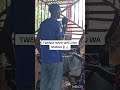 Nyimbo Yangu Mpya Jaman Nahitaji Sapot Yenu Na Mungu Awabaliki 