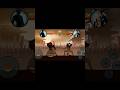 Shadow Fight 2 Fight With Iron In Interlude 2023 Viral Youtubeshorts Shorts mp3