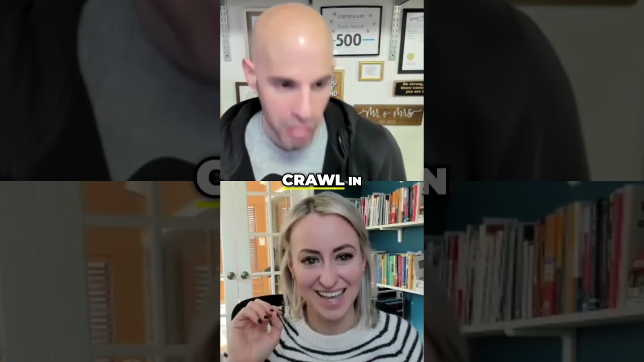 The Power of LinkedIn Polls and Conversations