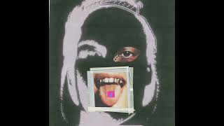 Famous kvit - MISS (Sample Pack) Wealth