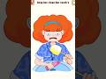 Dop game one time puzzle #shorts #shortsfeed #trending #viral #song #gaming #games #Kpgamer0.1