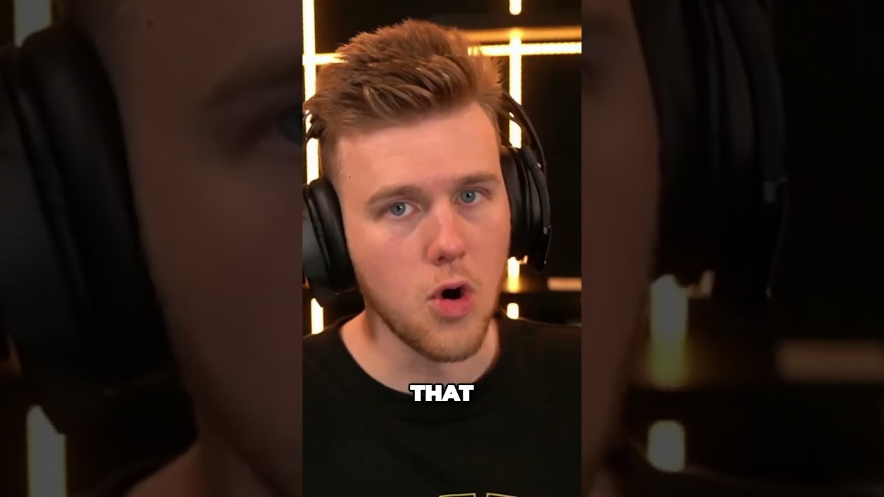 How Did Lachlan Actually meet Fresh?