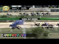 April 24, 2026  Race 5