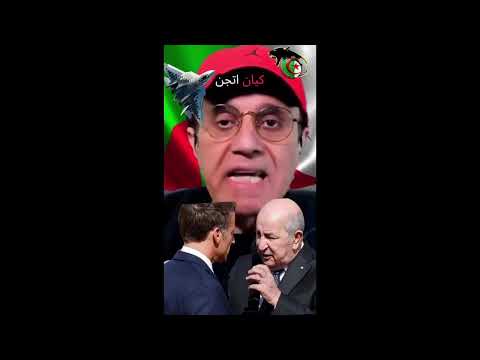 من الخرائط اليدوية إلى النماذج الرقمية رحلة تطور جغرافيا آسيا 90 من الخرائط اليدوية إلى النماذج الرقمية رحلة تطور جغرافيا آسيا 90