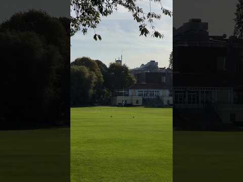 Video: Dublinas per 1 dieną