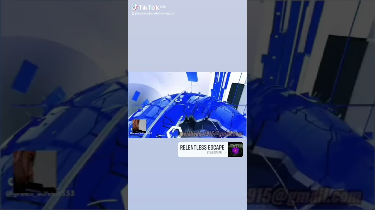 تواصل عمليات البحس عن منفذ هجوم سلفيت