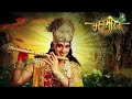 Krishna flute 8d audio   mahabharat   relaxing flute   star plus   8d songs