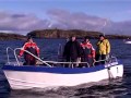 Норвегия - Рыбалка твоей мечты! Norway - fishing of your dreams!!