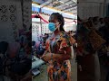 We thank God for 2021 Allstars Inspiration Primary School Graduation