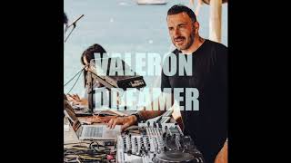 VALERON / DREAMER