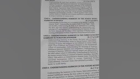 QUANTUM BOOK OF UHV-2ND YEAR (CONTENT)