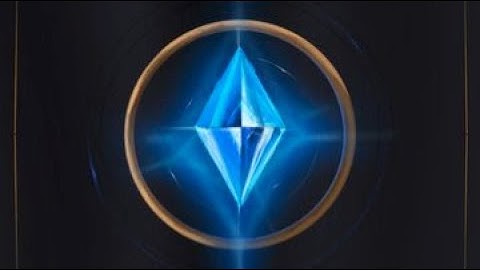 tezos-artcast #017: RINGWORLDS artist and creator MATHEW TSIRIDES!