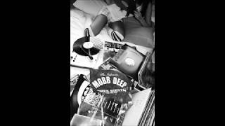 Watch Kool G Rap Thug Chronicles video