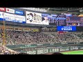 2023 5 2 オリックス バファローズ 森友哉 応援歌 RED 2023 5 2 オリックス バファローズ 森友哉 応援歌 RED