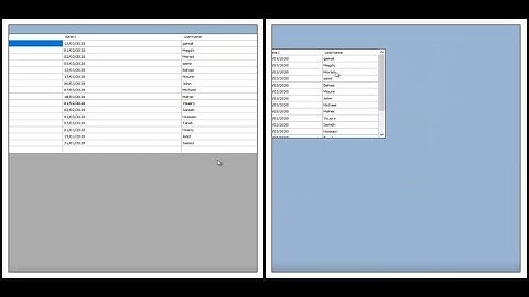 Visual Basic.net: How to resize datagridview control when form resizes