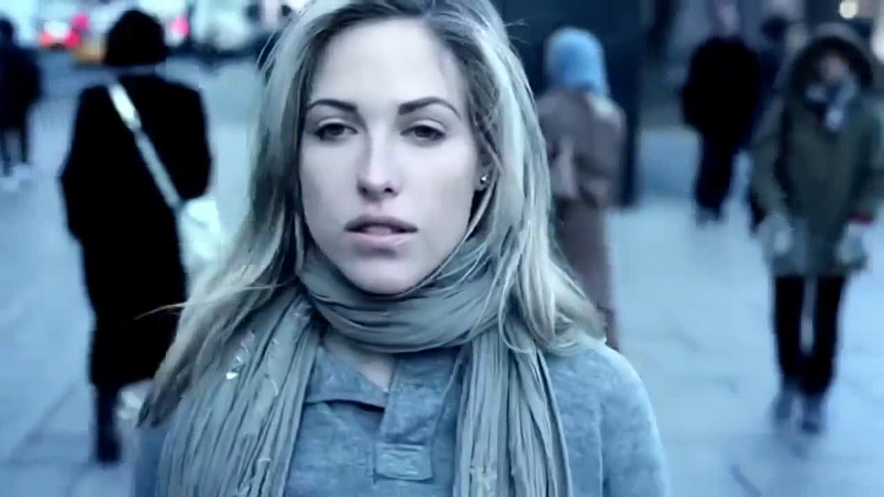 KRYSTAL SYSTEM - New World