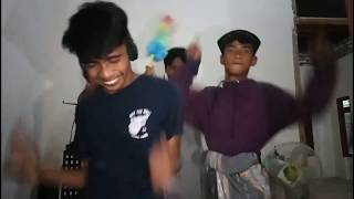 VIRAL!! Story wa versi madura