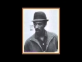 Gerald Wilson - Viva Tirado