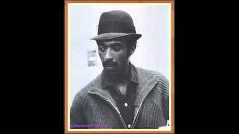 Gerald Wilson - Viva Tirado